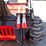 unused-2026-captok-skid-steer-loader-323tz260809-image-17
