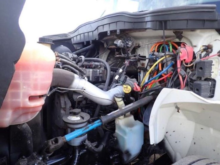 2009-international-durastar-4400-image-24