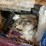#9214-•-hardware-lot-image-5