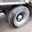 2015-peterbilt-367-image-53
