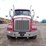 2012-kenworth-t800-image-2