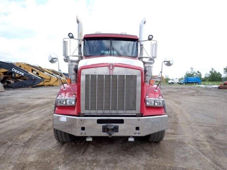 2012-kenworth-t800-image-2