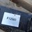 unused-2026-captok-crawler-excavator-forks-image-5