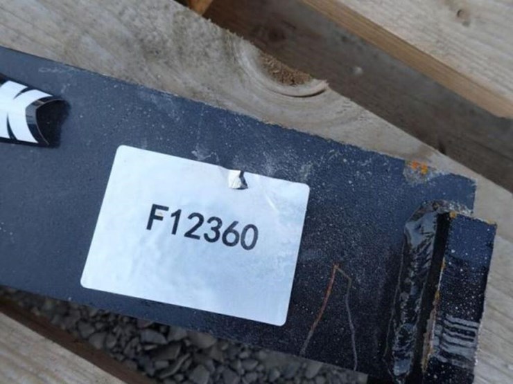 unused-2026-captok-crawler-excavator-forks-image-5