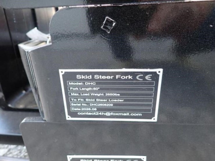 unused-2026-captok-skid-steer-forks-image-11