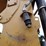 2016-caterpillar-430f2-it-image-34