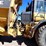 2011-deere-350d-ii-image-54