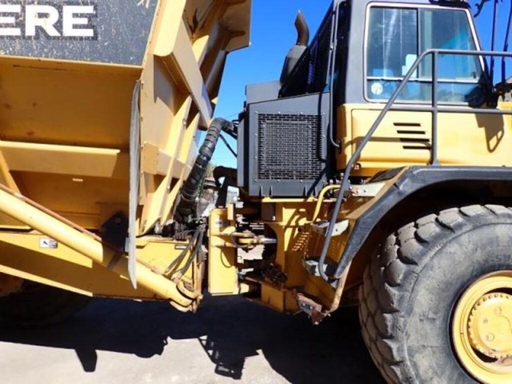 2011-deere-350d-ii-image-54