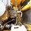 2020-komatsu-pc490-lc-11-image-63