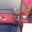 2017-trout-river-39-ft-tri/a-live-bottom-trailer-2-image-26