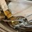 #9247-•-hand-crank-winch-with-wire-image-3