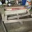 #9230-•-lot-of-shop-items-on-table-image-2