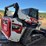 2024-bobcat-t76-image-6