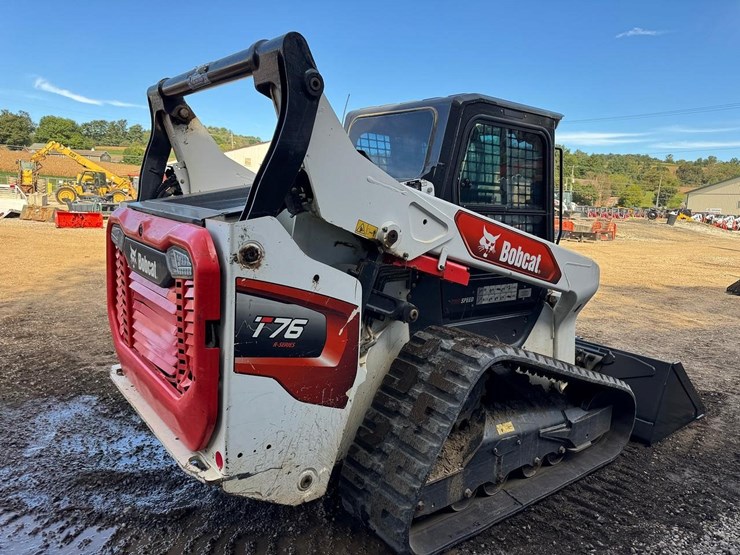 2024-bobcat-t76-image-6