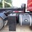 2016-kenworth-t880-image-70