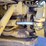 2007-caterpillar-730-image-36