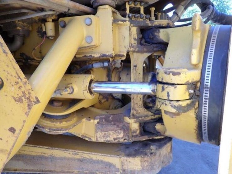 2007-caterpillar-730-image-36