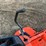 kubota-z725kh-image-19