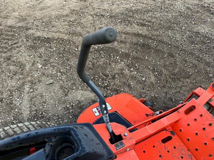 kubota-z725kh-image-19