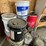 #9227-•-lot-of-paint-and-other-liquids-image-15