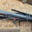 #9241-•-floating-rack-of-metal-tubing-image-3