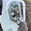 bobcat-s570-image-13