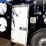 2018-western-star-4700sb-image-30