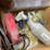 #9216-•-drawer-of-contents-image-2