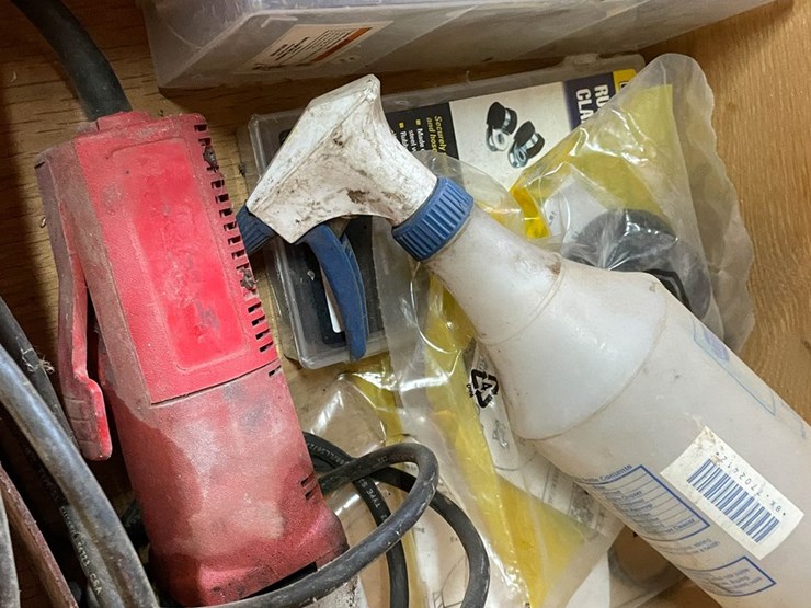 #9216-•-drawer-of-contents-image-2