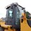 2018-deere-624k-image-22