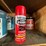 #9228-•-lot-of-liquids-image-14