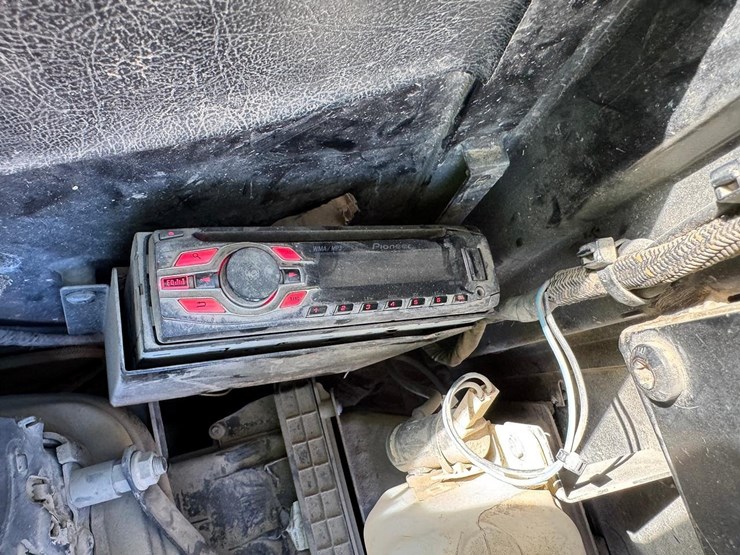 2014-caterpillar-308e2-image-30