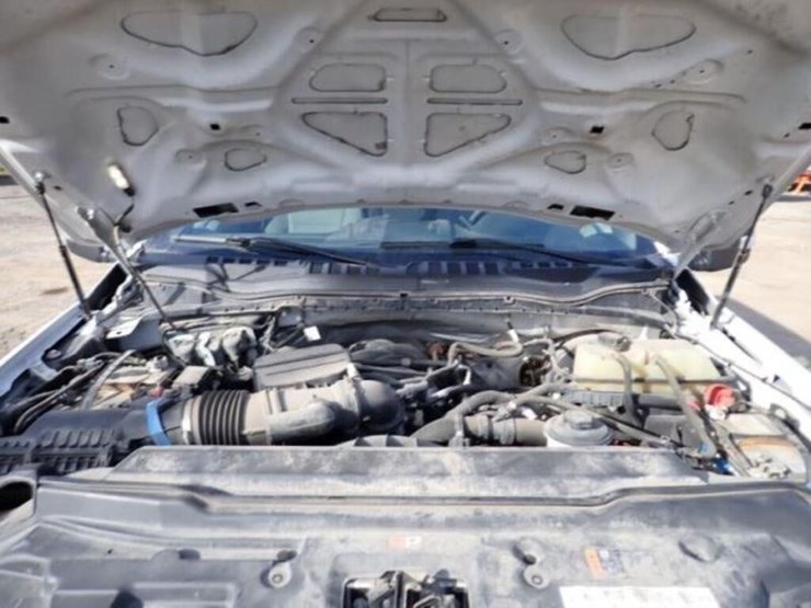 2020-ford-f250-xlt-image-28