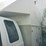 2015-ford-f350-xl-image-9
