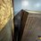 #9212-•-wooden-cabinet-image-10