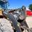 2015-deere-544k-image-34