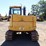 2014-deere-85g-image-5