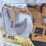 unused-captok-excavator-toy-image-3