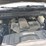 2012-ram-5500-hd-image-13
