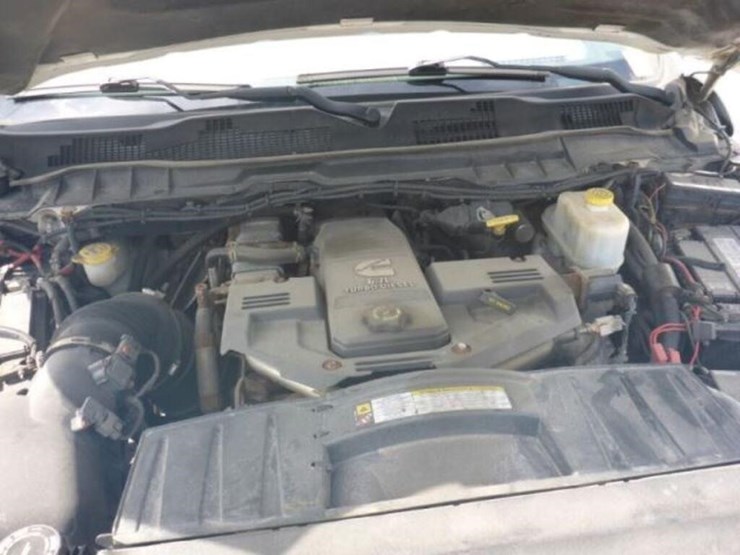 2012-ram-5500-hd-image-13