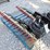 unused-2026-captok-excavator-attachment-hedge-image-4