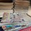 #9256-•-content-of-cabinet-image-7