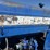 ford-tractor-image-20