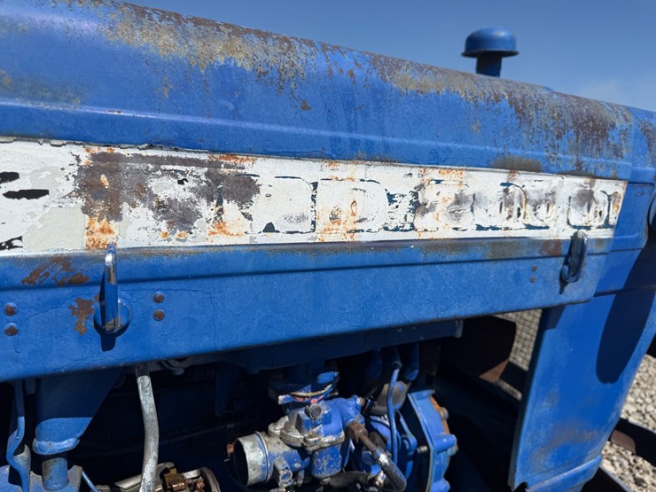 ford-tractor-image-20