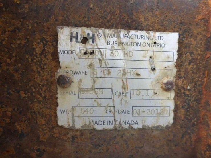2012-case-580sn-wt-image-48