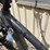 #9156-•-rocky-mountain-soft-tail-bike-image-15