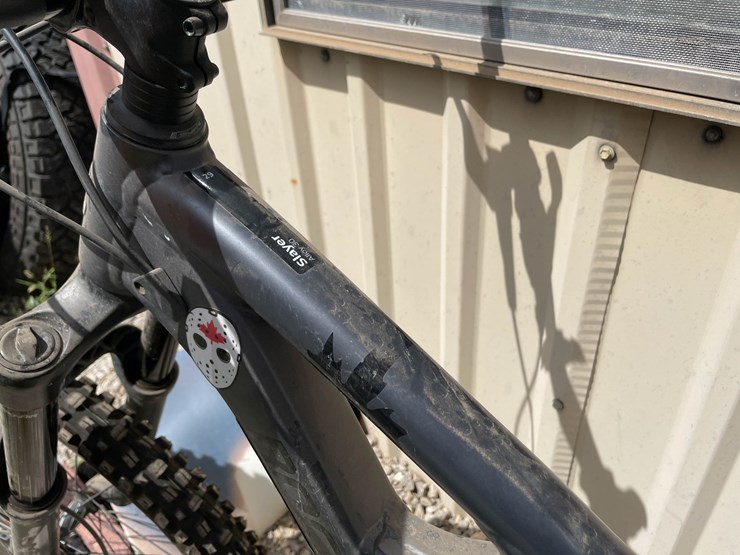 #9156-•-rocky-mountain-soft-tail-bike-image-15