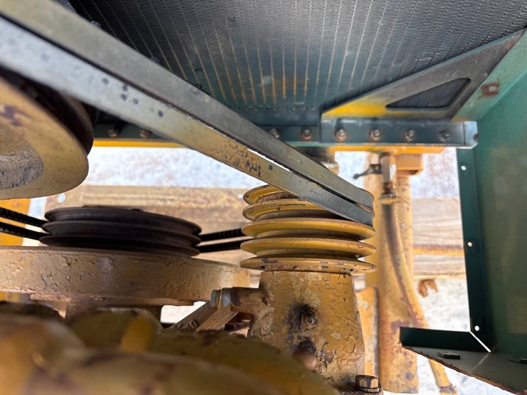 caterpillar-3406-image-21
