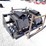 unused-2026-captok-skid-steer-hollow-wood-grabber-image-2