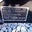 unused-2026-captok-skid-steer-rock-bucket-image-5